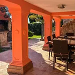 Apartment Beautiful In With House Sea View