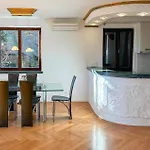 Apartment Beautiful In With House Sea View Opric